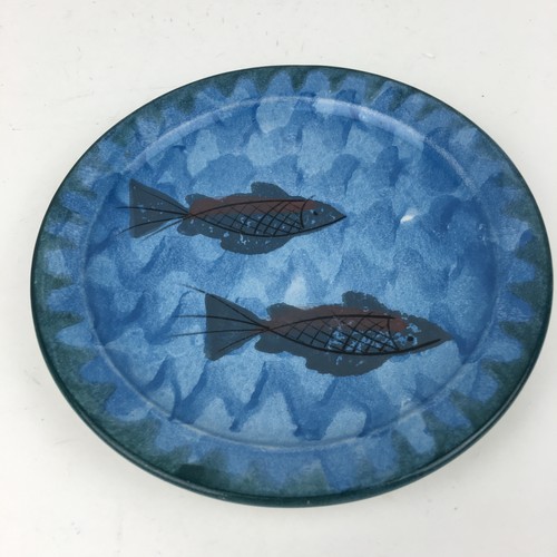 The tain pottery scotland - the,