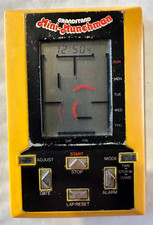 Vintage Grandstand Mini