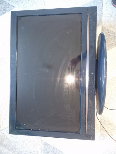 Hitachi l32hp04u full - tv.,