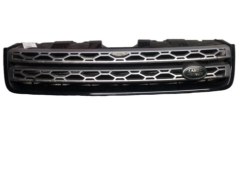 2015 2019 land rover - 2015-2019,