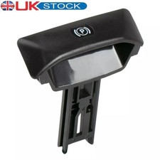 Handbrake Parking Brake