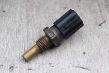 Temperature Sensor Yamaha FJR