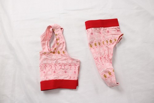 Threadbare women christmas - women's,