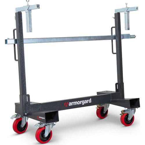 Armorgard loadall pro board - loadall,