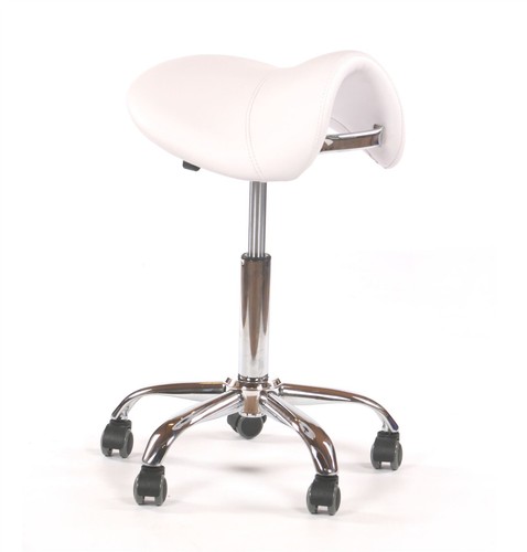 Urbanity hairdressing cutting
