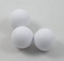 Table Football Footballs