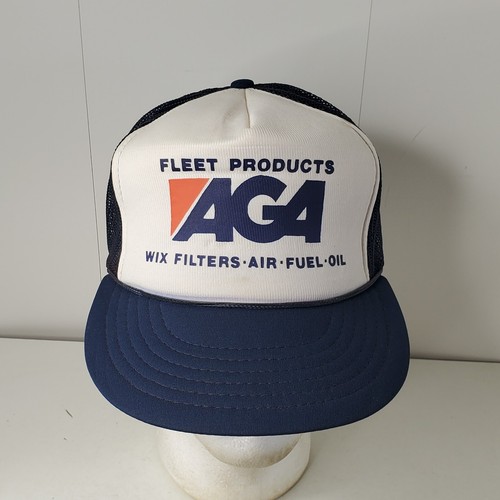 Vtg aga tools fleet products - vtg,