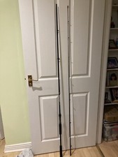 Master line John Wilson