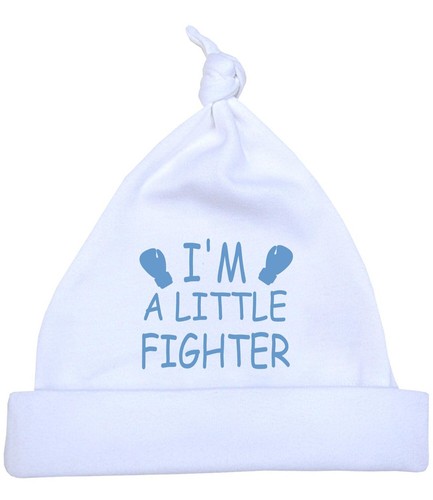 Babyprem premature baby - babyprem,