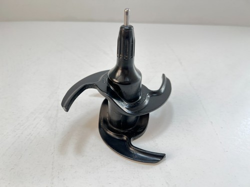 Ninja food processor - ninja,