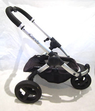 iCandy Peach Jogger All