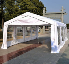 Car Port Shelter Outdoor