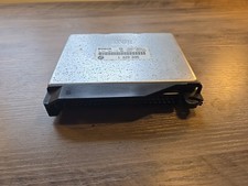 BMW E36 3 Series Engine