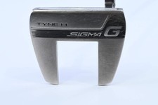 Ping Sigma G Tyne H Putter /