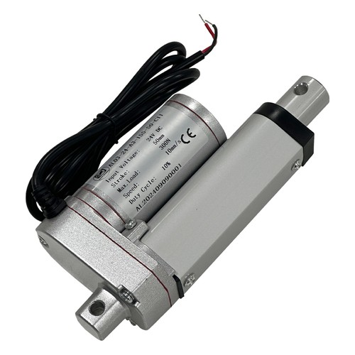 Motor electric putter - motor,