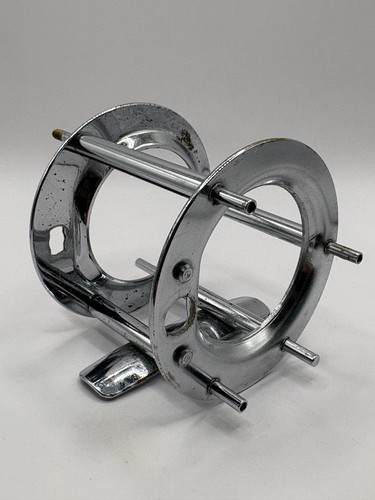 Abu reel 6000cs cage - cage, frame
