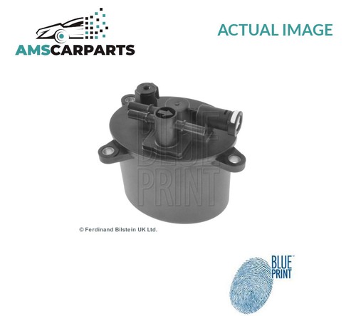 Engine fuel filter adc42361 - engine,