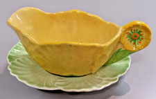 Vintage Carlton Ware Art Deco