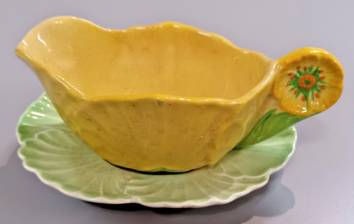 Vintage carlton ware - vintage,