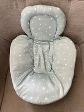 4Moms MamaRoo/ RockaRoo
