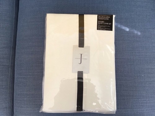 Jasper conran white egyptian - white,