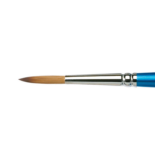 Winsor and newton - winsor,
