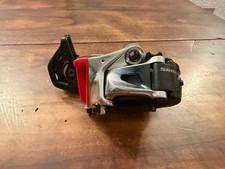 Cambio SRAM RED ETAP 11v rear