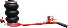3 Ton Air Balloon Jack 3