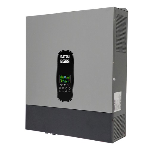 48v11kw pure sine wave hybrid - 48v11kw,
