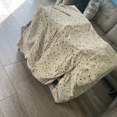 Hugo hennie luxury l dog - luxury, m/l