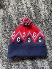 Casual Connoisseur Weir