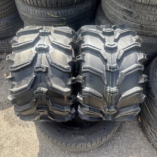Kenda bear claw quad tyre - kenda,