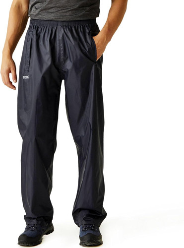 Regatta men stormbreak - men's,