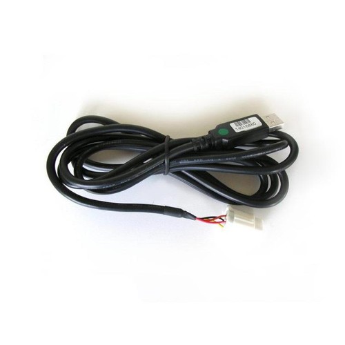 Dimsport f27admusb2 rapid bike - rapid,