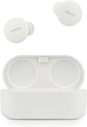 Denon perl true wireless - denon,