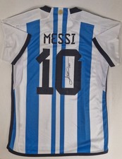Lionel Messi(10) Argentina