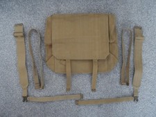 WW2 08/37 Pattern ME Co 1940