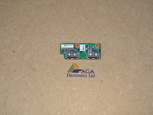 Clevo s3101 laptop usb - clevo,