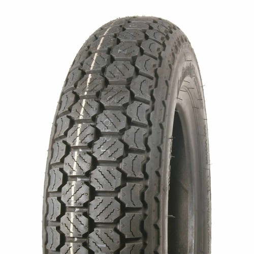 Continental tyre k62 - k62, 3)