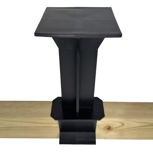 The loft riser - loft,