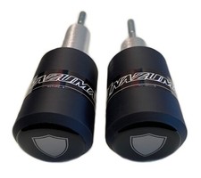 SUZUKI GSX 750 1200 INAZUMA