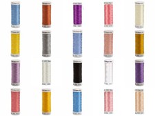 GUTERMANN SULKY 100% RAYON 40