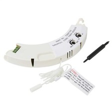 AIRFLOW ICON 72687103 HUMIDITY