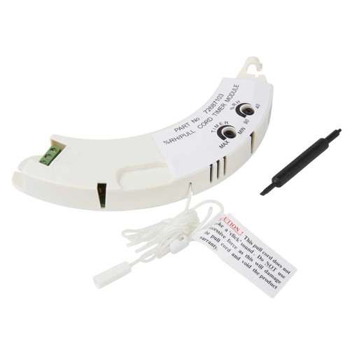 Airflow icon 72687103 humidity - airflow,