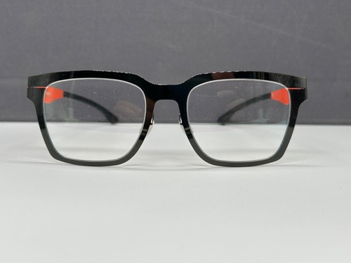 Berlin eyeglasses frames - berlin,
