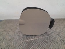 FIAT 500L 2012-2021 Fuel