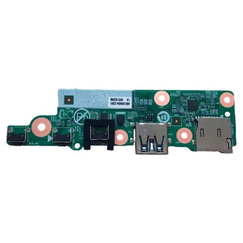 Winbook 100e 300e 2nd - 2nd, usb