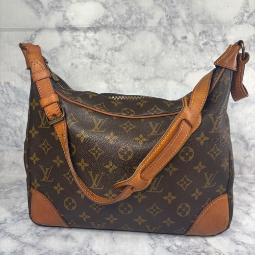 Vtg 90s louis - 90s, lv