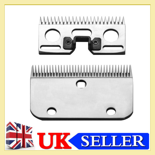 Medium horse clipper - medium,