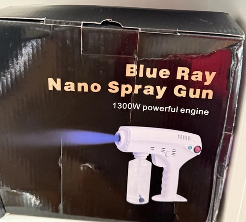 Hair steamer - hair,